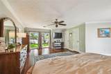 16205 Sentry Wood Court - Photo 31