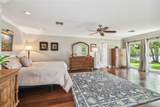 16205 Sentry Wood Court - Photo 32