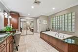 16205 Sentry Wood Court - Photo 33