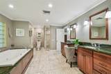 16205 Sentry Wood Court - Photo 34
