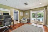 16205 Sentry Wood Court - Photo 35