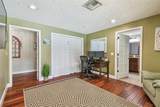 16205 Sentry Wood Court - Photo 36