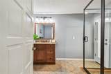 16205 Sentry Wood Court - Photo 37