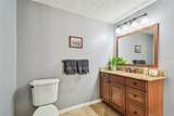 16205 Sentry Wood Court - Photo 38