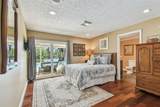 16205 Sentry Wood Court - Photo 39
