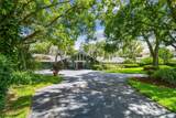 16205 Sentry Wood Court - Photo 4