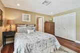 16205 Sentry Wood Court - Photo 40