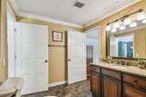16205 Sentry Wood Court - Photo 41