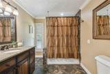 16205 Sentry Wood Court - Photo 42