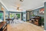 16205 Sentry Wood Court - Photo 43
