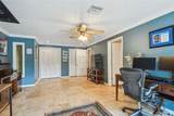 16205 Sentry Wood Court - Photo 44