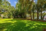 16205 Sentry Wood Court - Photo 45