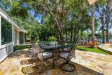 16205 Sentry Wood Court - Photo 46