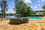 16205 Sentry Wood Court - Photo 47