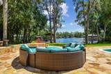 16205 Sentry Wood Court - Photo 48