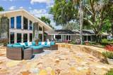 16205 Sentry Wood Court - Photo 49