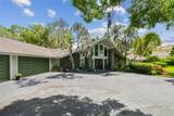 16205 Sentry Wood Court - Photo 5