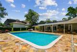 16205 Sentry Wood Court - Photo 50
