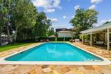 16205 Sentry Wood Court - Photo 51