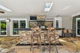 16205 Sentry Wood Court - Photo 52