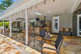 16205 Sentry Wood Court - Photo 53