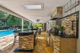 16205 Sentry Wood Court - Photo 54