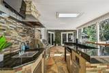 16205 Sentry Wood Court - Photo 55