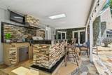 16205 Sentry Wood Court - Photo 56