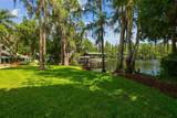 16205 Sentry Wood Court - Photo 58