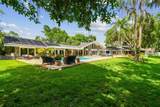 16205 Sentry Wood Court - Photo 59
