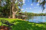 16205 Sentry Wood Court - Photo 60