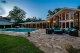 16205 Sentry Wood Court - Photo 68