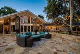 16205 Sentry Wood Court - Photo 69