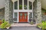 16205 Sentry Wood Court - Photo 7