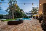 16205 Sentry Wood Court - Photo 70