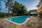 16205 Sentry Wood Court - Photo 71