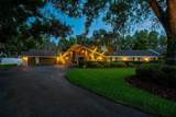 16205 Sentry Wood Court - Photo 74