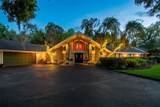 16205 Sentry Wood Court - Photo 75