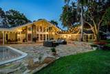 16205 Sentry Wood Court - Photo 77