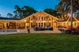 16205 Sentry Wood Court - Photo 8