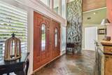 16205 Sentry Wood Court - Photo 9