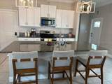 21834 Adriatic Lane - Photo 10