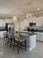 21834 Adriatic Lane - Photo 11