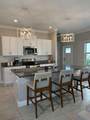21834 Adriatic Lane - Photo 12