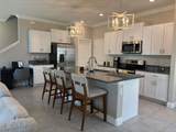 21834 Adriatic Lane - Photo 13
