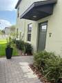21834 Adriatic Lane - Photo 5