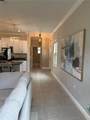 21834 Adriatic Lane - Photo 6