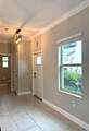 21834 Adriatic Lane - Photo 7