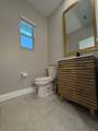 21834 Adriatic Lane - Photo 8