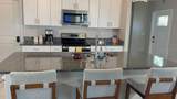 21834 Adriatic Lane - Photo 9